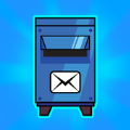 放置邮件大亨(Idle Mail)