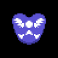 反转之下au(Undertale)