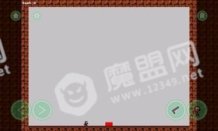 我想参加派对(I wanna be the Party!)