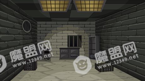 不可能完成的越狱任务苹果版