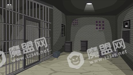 不可能完成的越狱任务苹果版