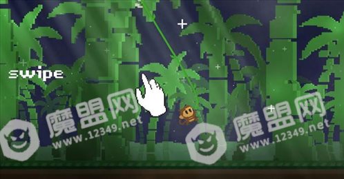 摇摆猴子(SaruTobi LN)