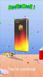 我做手机壳特好看iOS版