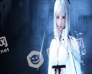 神幻魔镜13.3神王的背叛