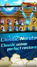 究极的忍者(Ninja Return)