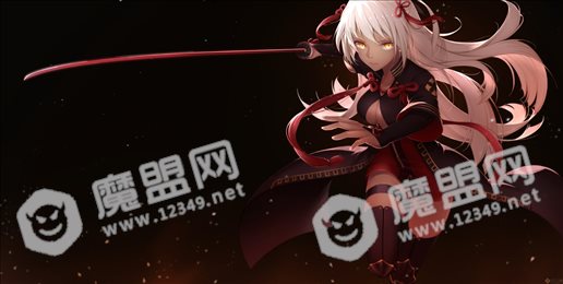 神幻魔镜13.3神王的背叛
