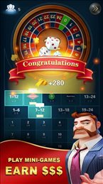 赌场帝国空闲大亨(Casino Empire)