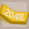 折叠2048(Folding 2048)