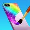 我做手机壳特好看iOS版