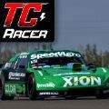 TC赛车(TC Racer)