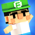 费尔南弗派对(Fernanfloo Party)