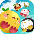 小鸡滚滚2iOS版