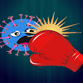 踢病毒(Kick The Virus)