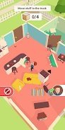 肮脏的工作(Dirty Job)