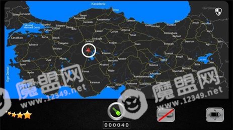 货车模拟器2021(Cargo Truck Simulator 2020)