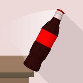 2021瓶跳3D(Bottle Flip)