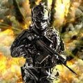 FPS前线突击队(FPS Frontline Commando Warship)