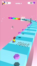 肢体运动ios版
