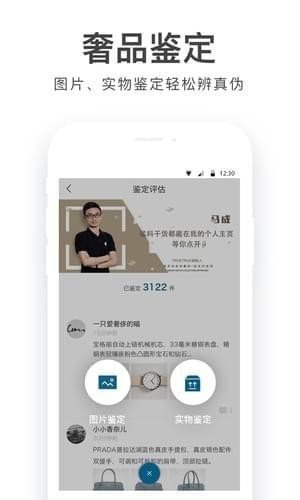 魔盟网