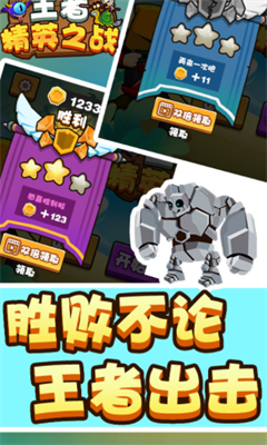 魔盟网