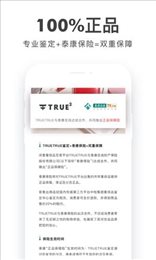 胖虎奢侈品官网版