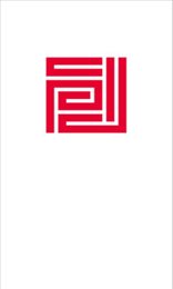 创联职教云