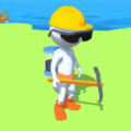 采油达人(Oilman)