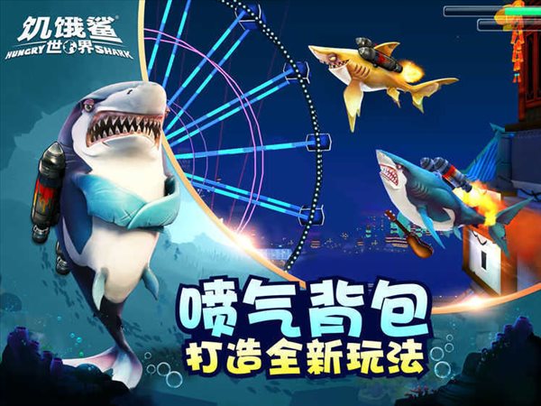 魔盟网