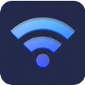 安然WiFiv1.0.0