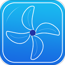 testflow测试