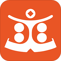 客小爽