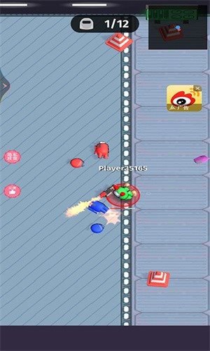 魔盟网