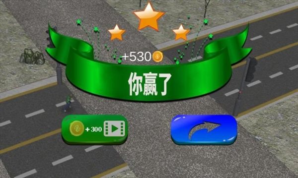 魔盟网