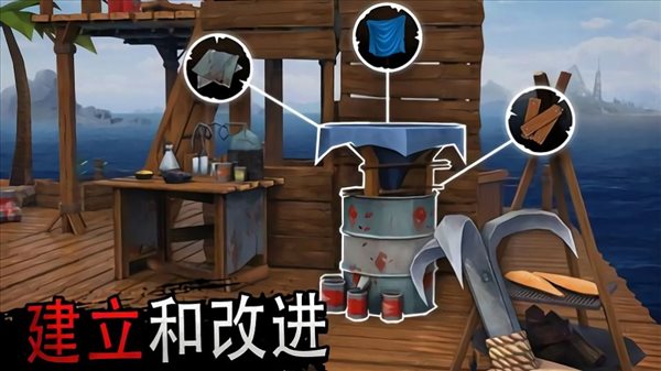 魔盟网