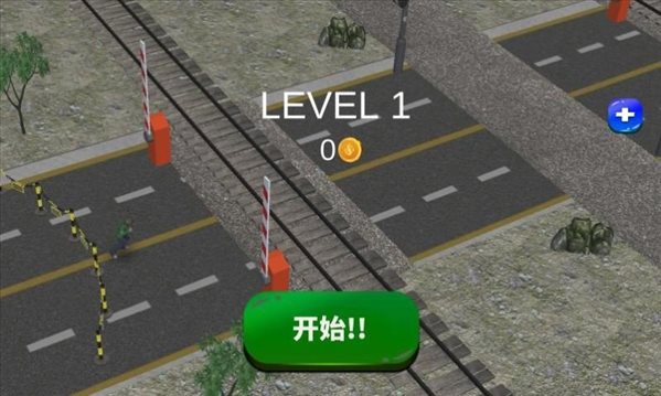 魔盟网