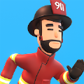 紧急出警(Emergency Runner)