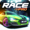 车流中的极速赛车手(Race Pro)