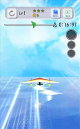滑翔机之战(GliderBattle)