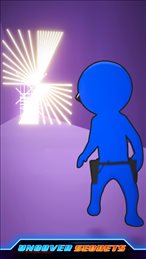 躲子弹超会苹果版