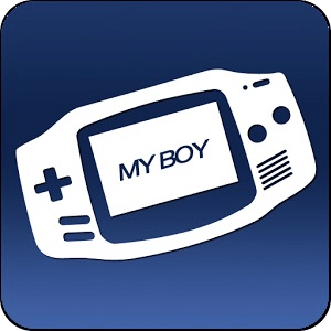 gba模拟器汉化版