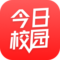 今日校园请假截图生成器