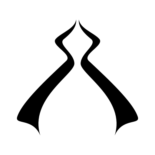 佐色时尚