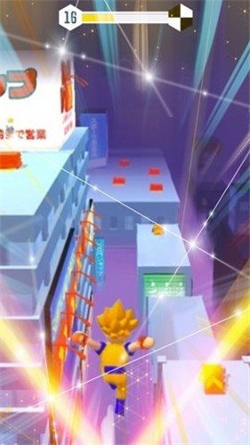 魔盟网