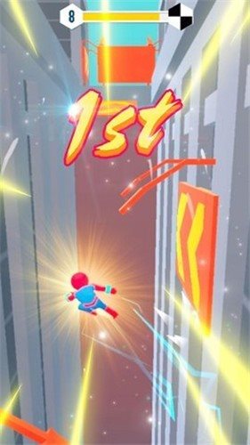 魔盟网