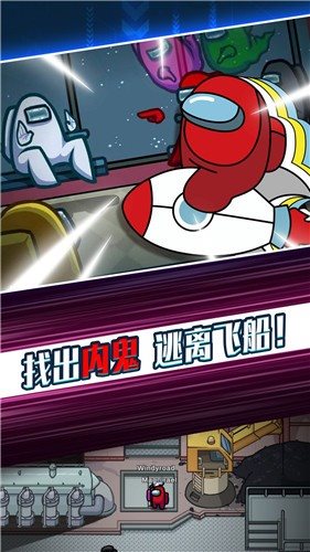 魔盟网