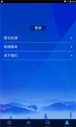 浙江预警发布