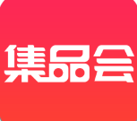 集品会