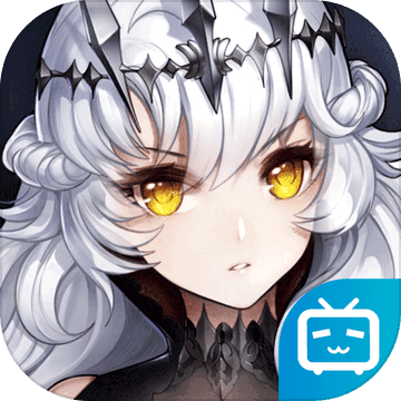 爆裂魔女b服v1.0.1.2