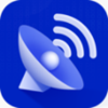 WiFi加速雷达