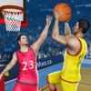 篮球体育游戏2k21中文版ios